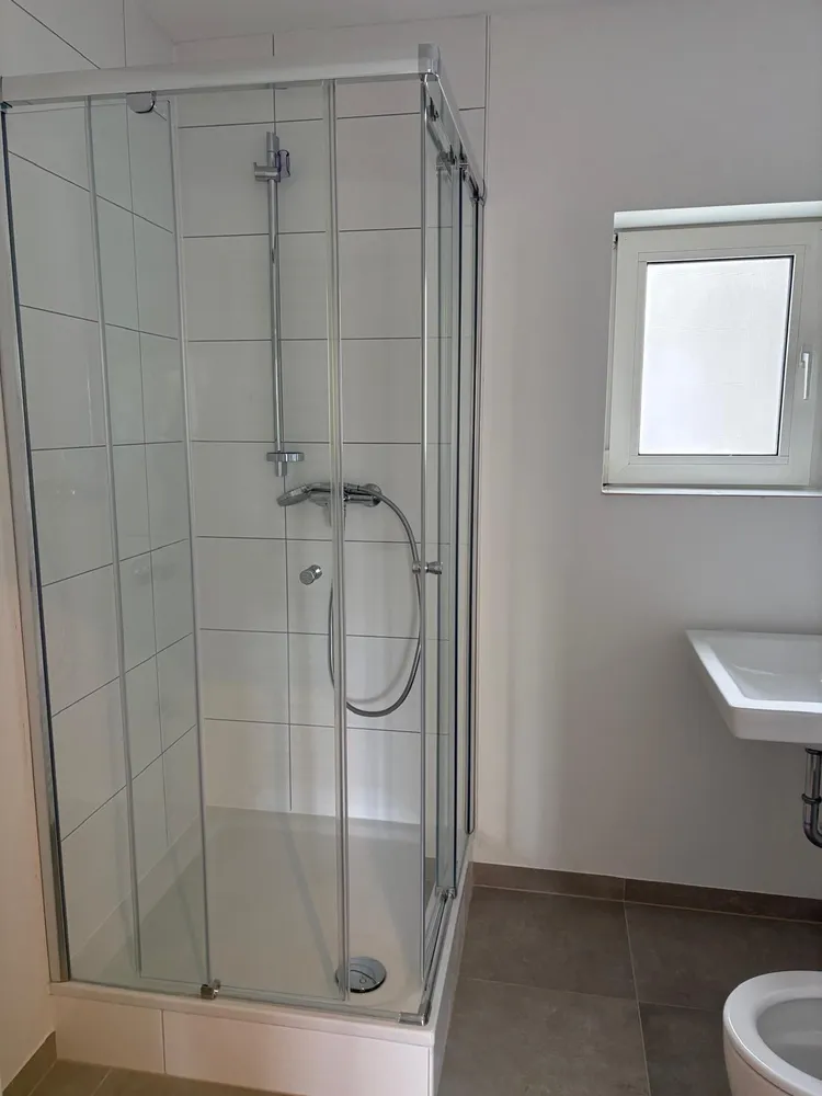 3 Zimmer Wohnung mit 85 m² in Wuppertal – Bild 8