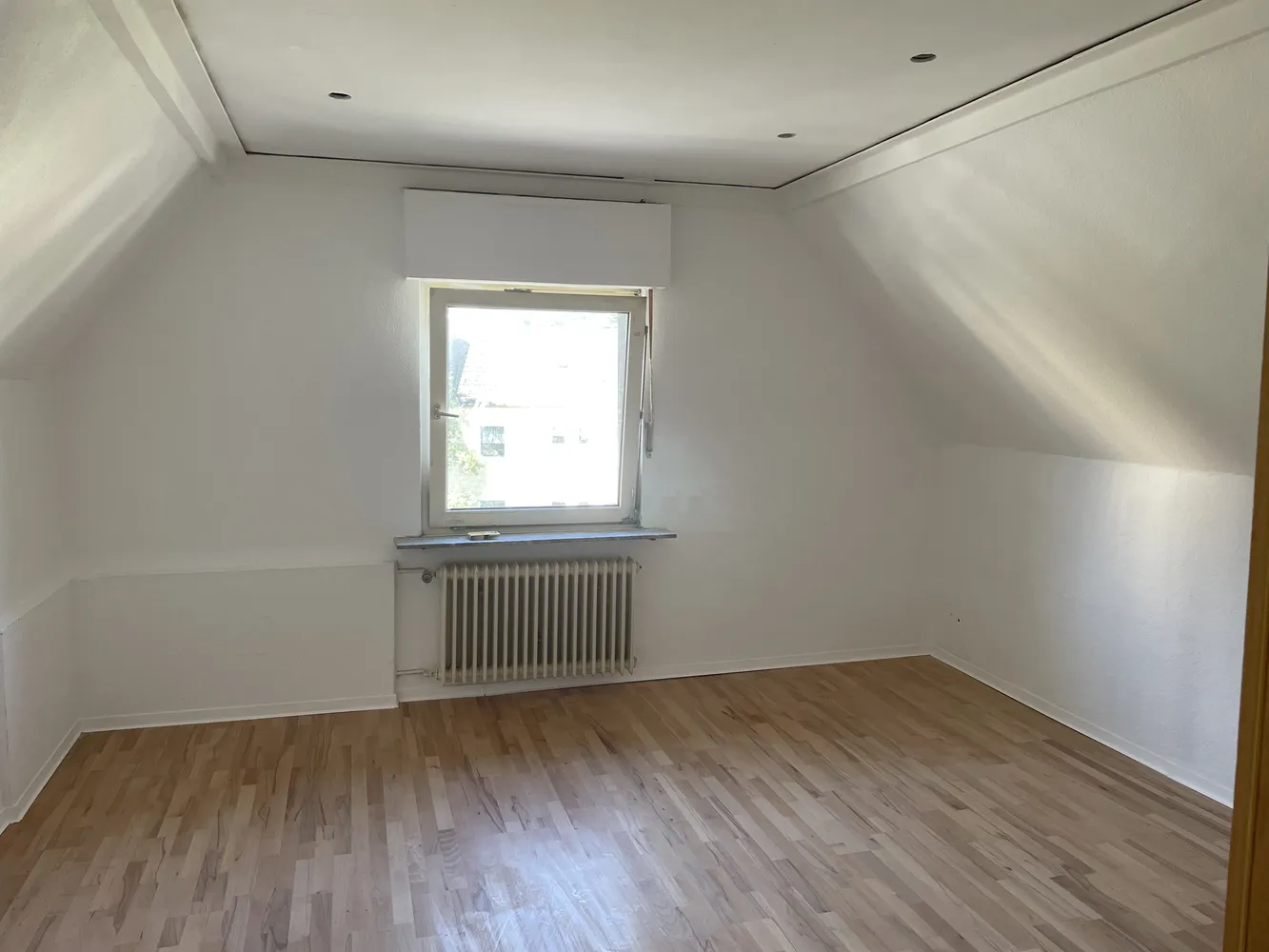 4 Zimmer Wohnung mit 85 m² in Dortmund – Bild 9