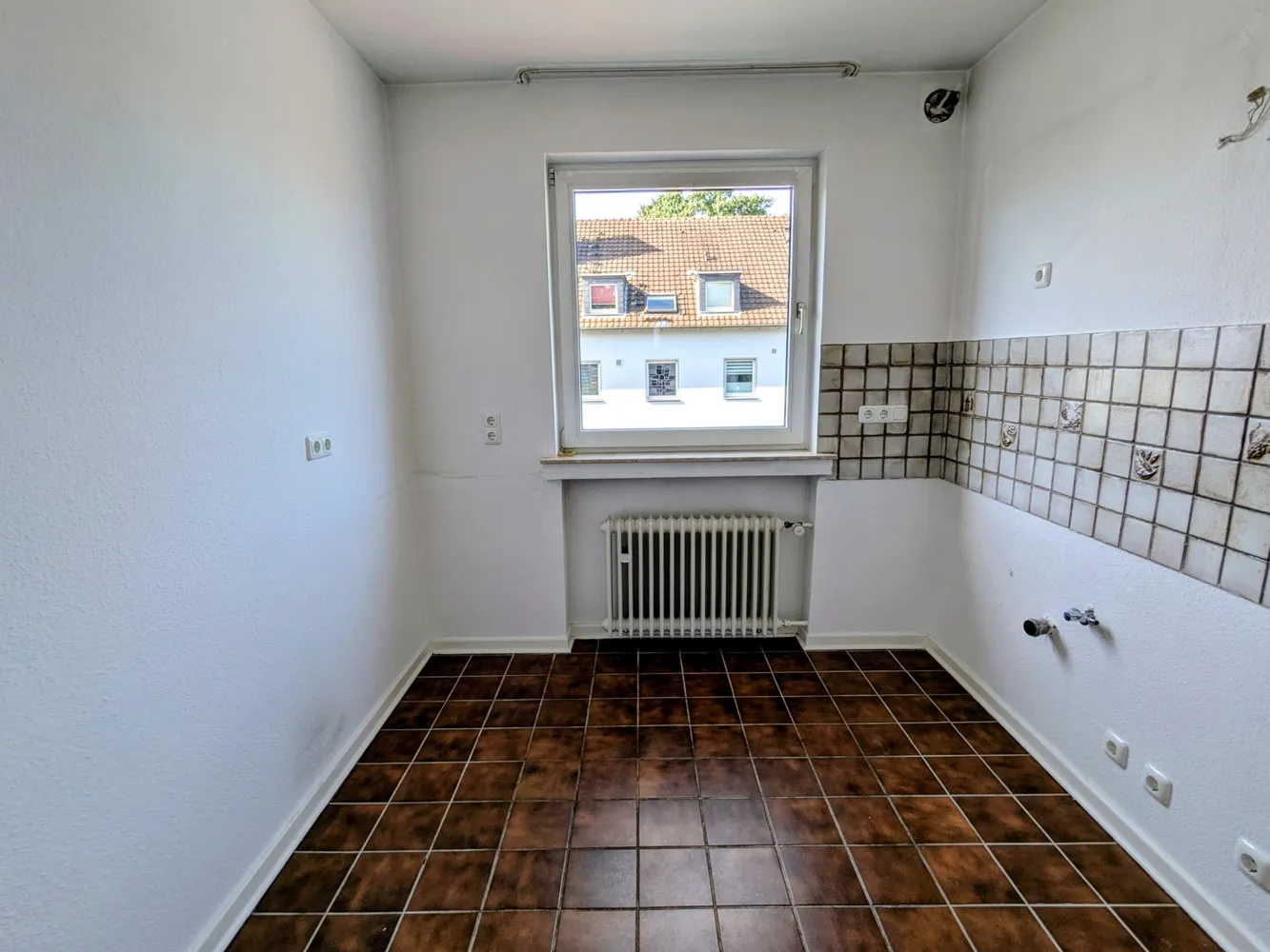 3 Zimmer Wohnung mit 68 m² in Essen – Bild 8