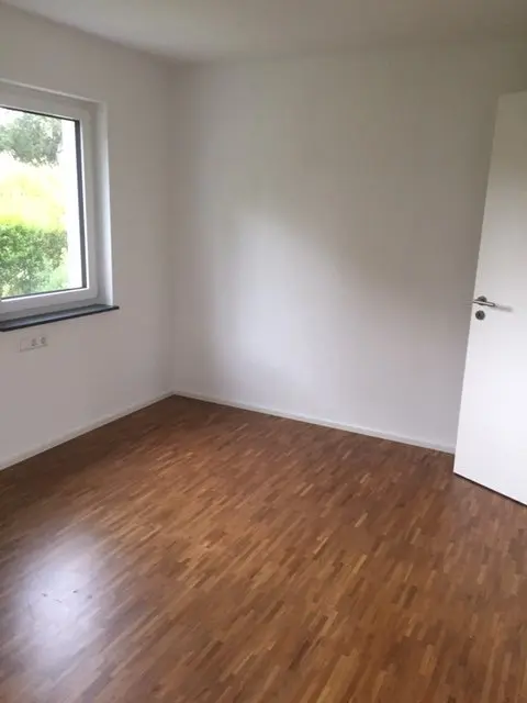 4 Zimmer Wohnung mit 92 m² in Crailsheim – Bild 8