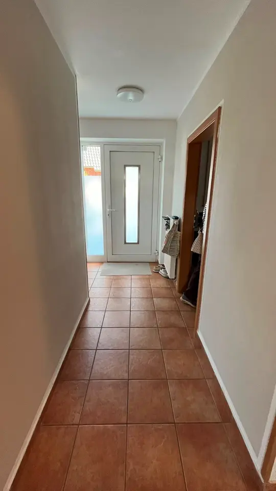 6 Zimmer Haus mit 130 m² in Emsdetten – Bild 8