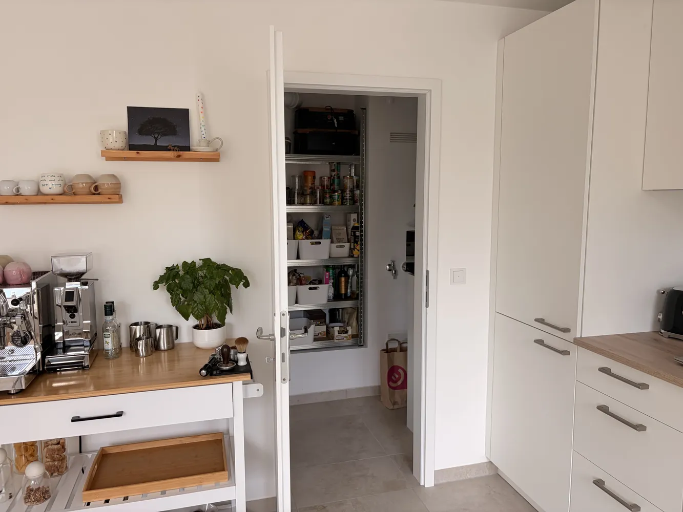 3 Zimmer Wohnung mit 130 m² in Düsseldorf – Bild 7