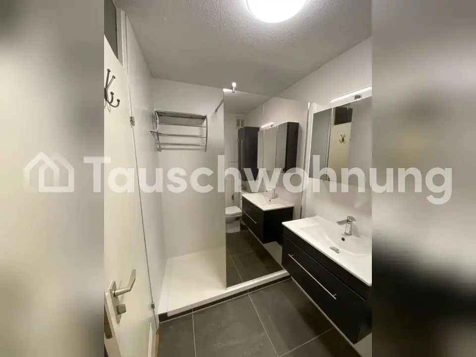 2 Zimmer Wohnung mit 62 m² in Heidelberg – Bild 7