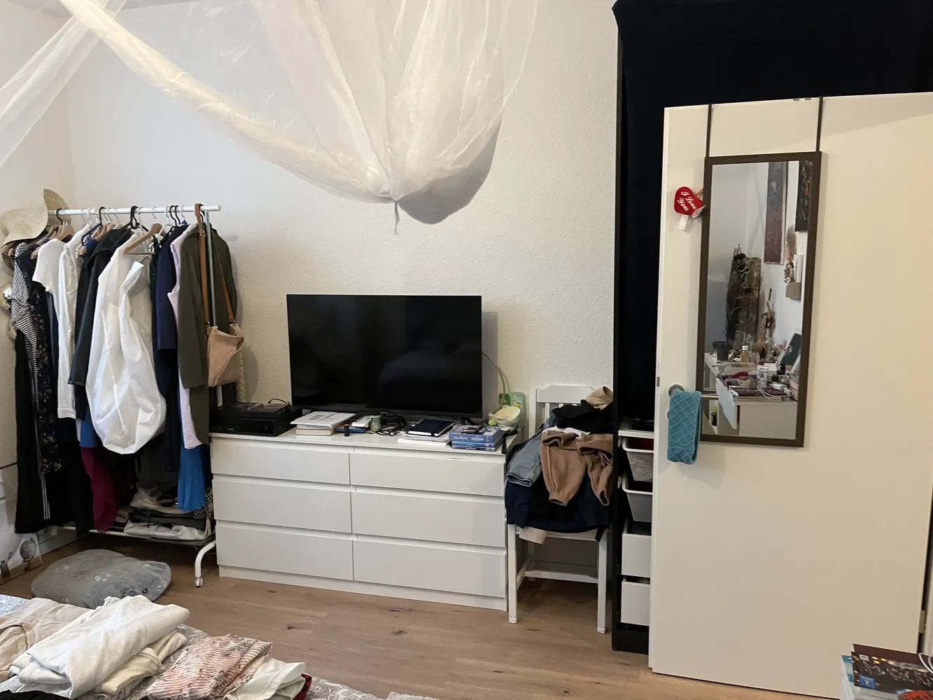 2 Zimmer Wohnung mit 60 m² in Euskirchen – Bild 7