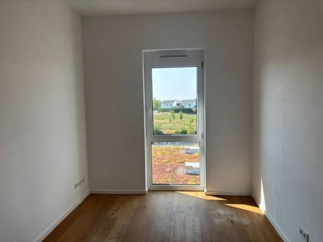 4 room apartment with 82 m² in Biberach an der Riß – Photo 8