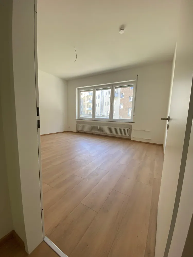 3 Zimmer Wohnung mit 76 m² in Bielefeld – Bild 5