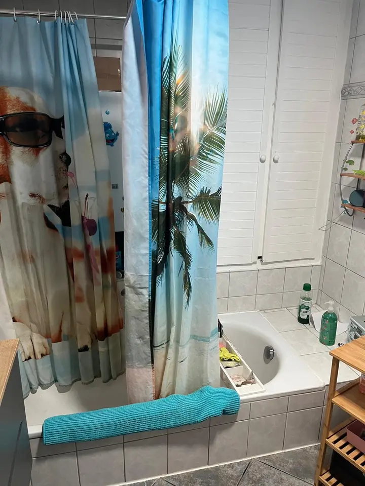 4 Zimmer Haus mit 85 m² in Lübeck – Bild 6