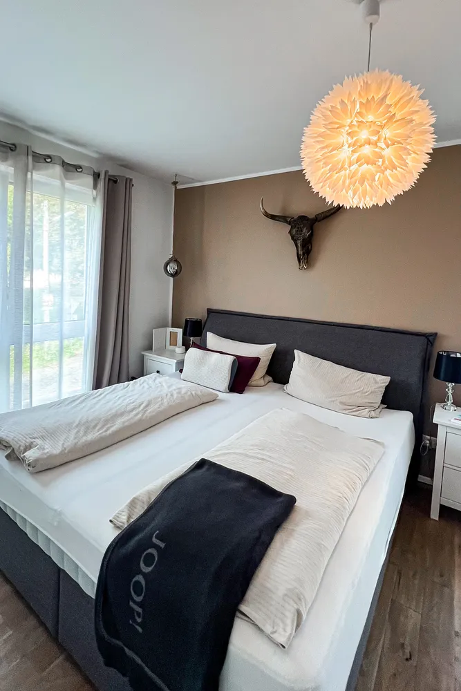 3 Zimmer Wohnung mit 82 m² in Hennef – Bild 9