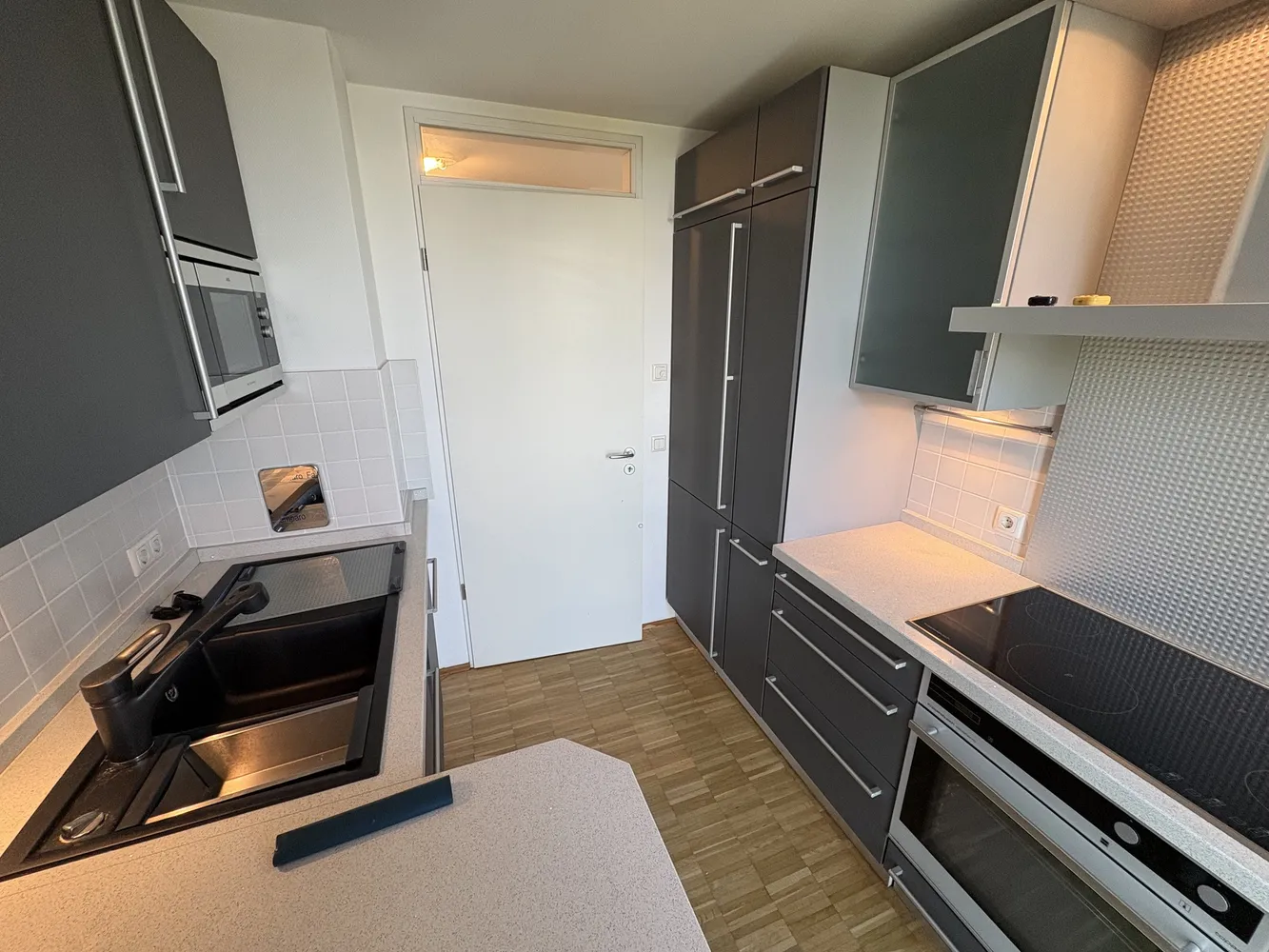 3 Zimmer Wohnung mit 74 m² in München – Bild 12