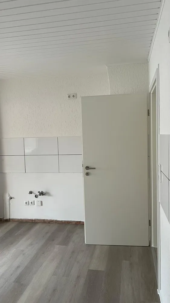 3 Zimmer Wohnung mit 62 m² in Mannheim – Bild 5