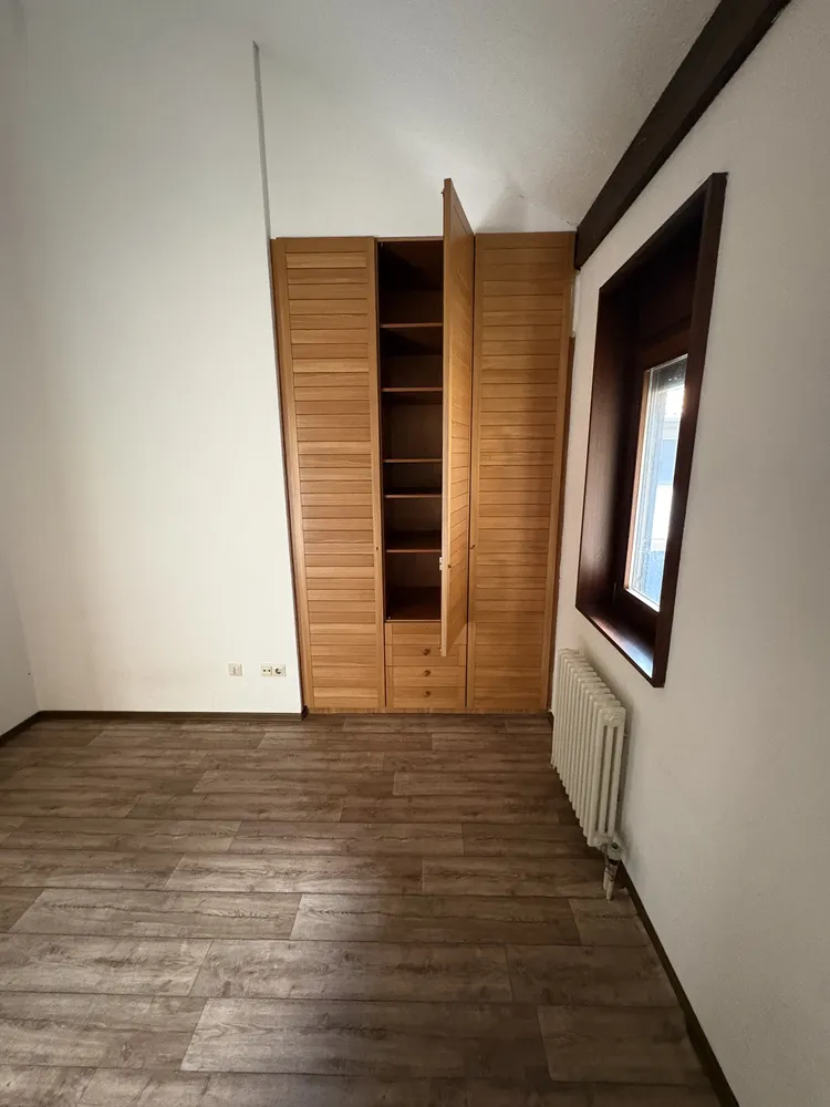 3 Zimmer Wohnung mit 72 m² in Karlsruhe – Bild 10