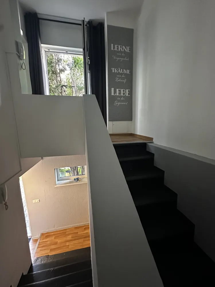 1 Zimmer Haus mit 51 m² in Weißenfels – Bild 12