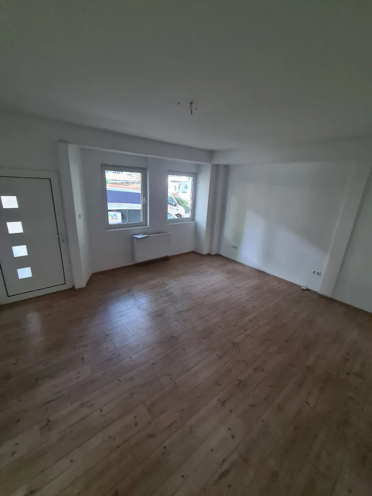 2 Zimmer Wohnung mit 68 m² in Wuppertal – Bild 2