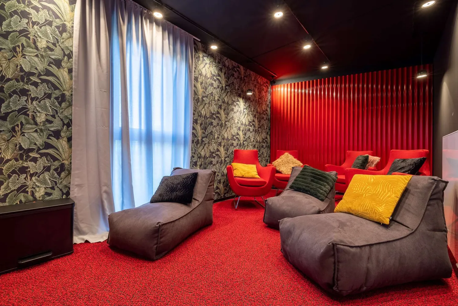 1 Zimmer Wohnung mit 25 m² in Köln – Bild 7