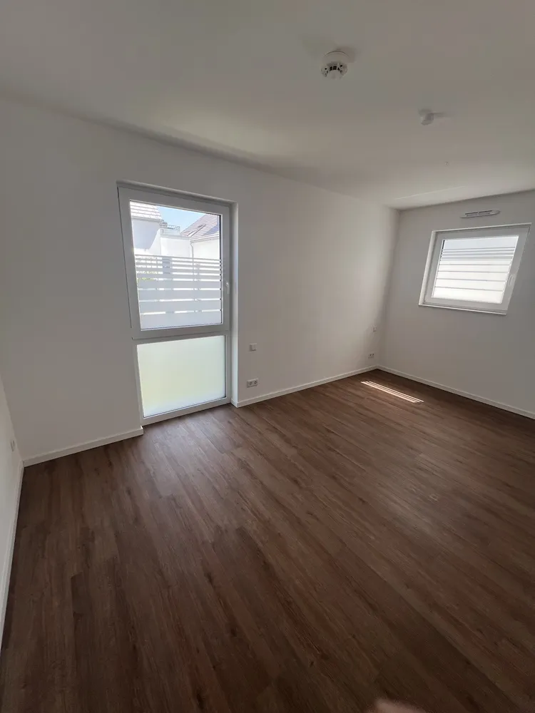 3 Zimmer Wohnung mit 91 m² in Bonn – Bild 6