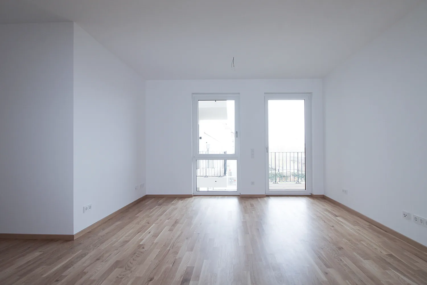 4 Zimmer Wohnung mit 82 m² in Leipzig – Bild 5