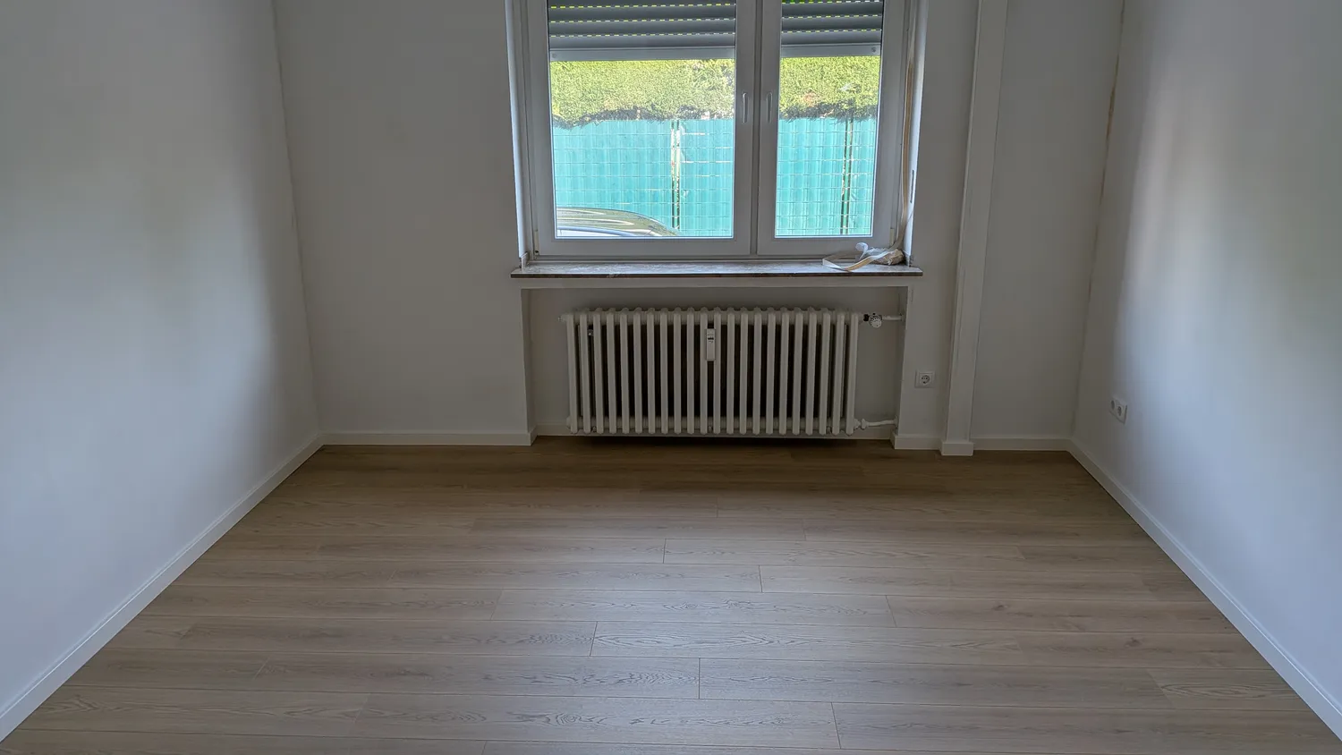 3 Zimmer Wohnung mit 74 m² in Köln – Bild 8