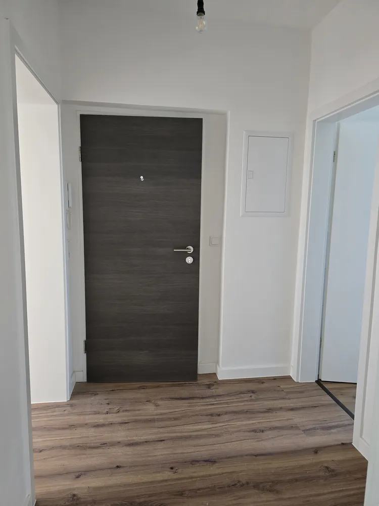 2 Zimmer Wohnung mit 67 m² in Essen – Bild 10