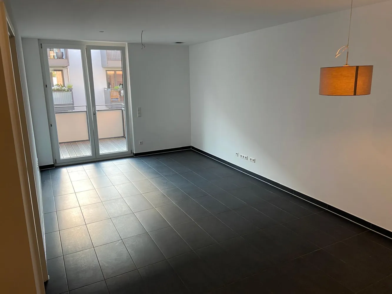 3 Zimmer Wohnung mit 77 m² in Kornwestheim – Bild 10