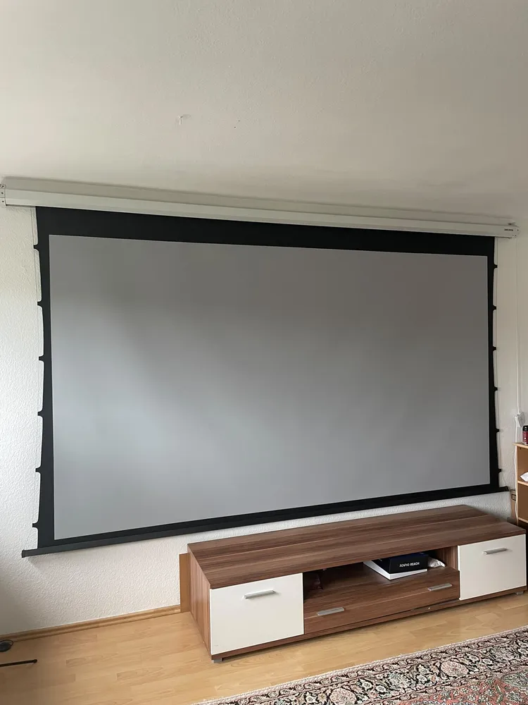 3 Zimmer Wohnung mit 73 m² in Bremen – Bild 8