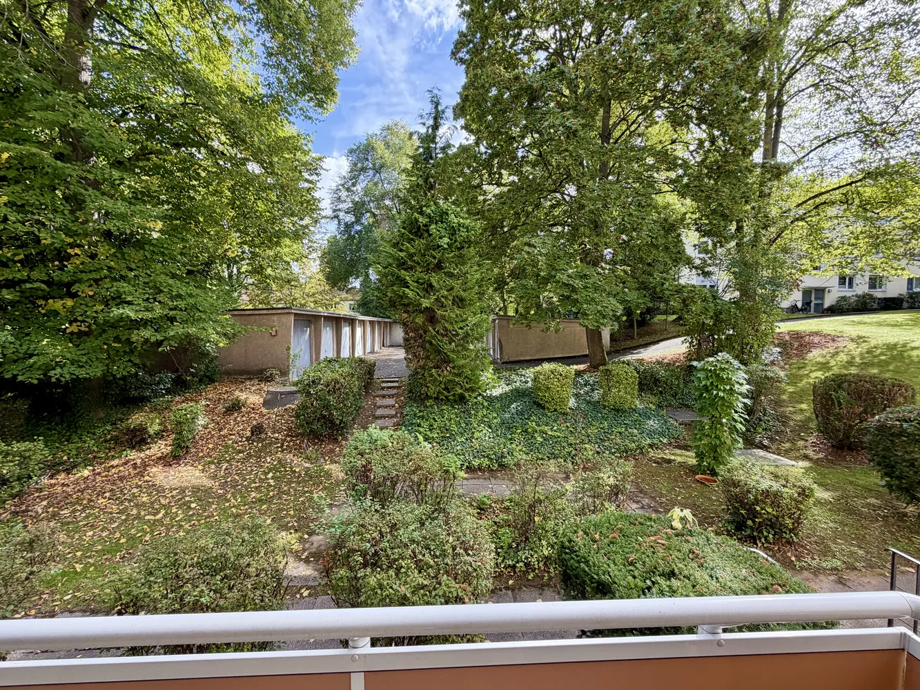 3 Zimmer Wohnung mit 77 m² in Bonn – Bild 4