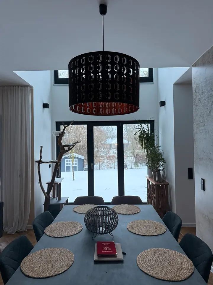 5 Zimmer Haus mit 149 m² in Bernau bei Berlin – Bild 9