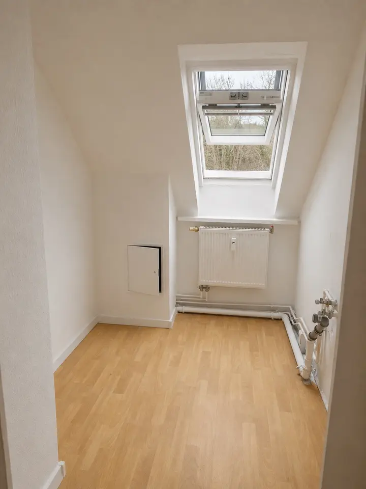 Studio mit 31 m² in Frankfurt (Oder) – Bild 3