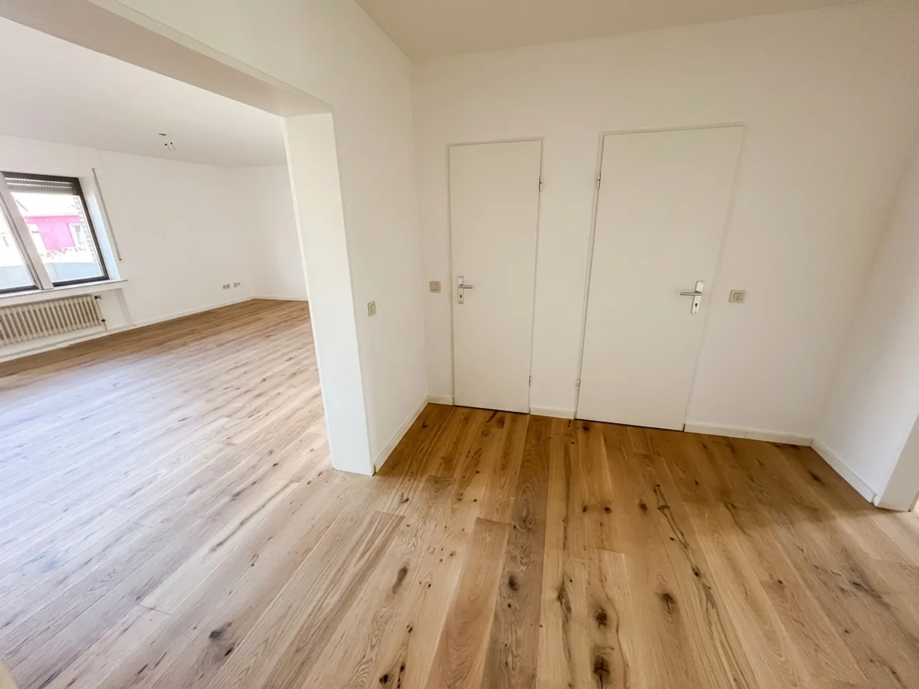 3 Zimmer Wohnung mit 127 m² in Köln – Bild 4