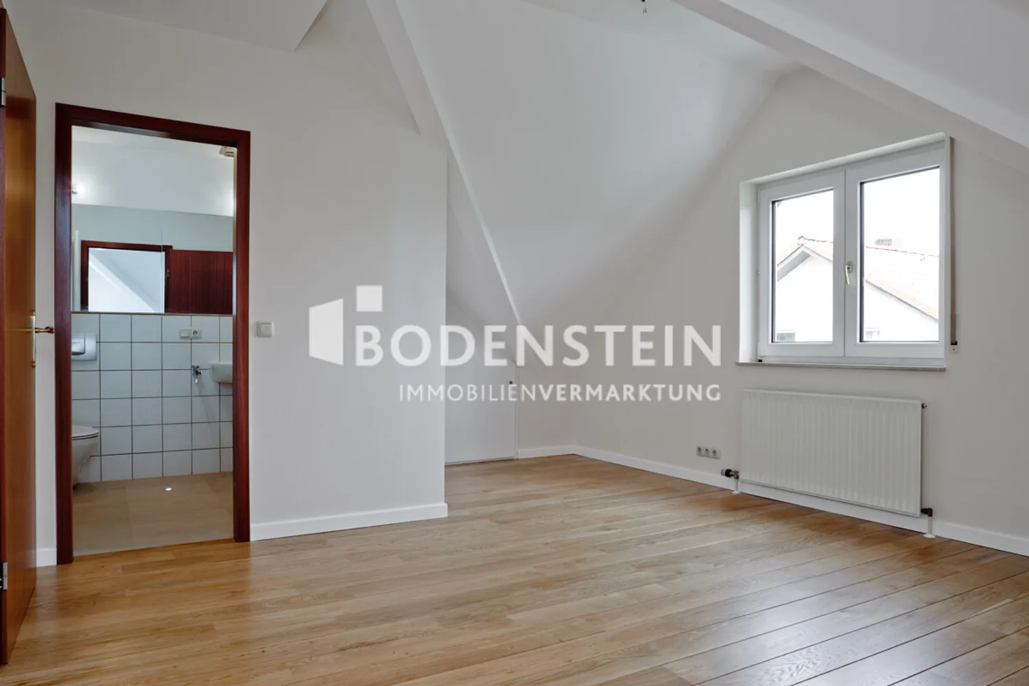 2 Zimmer Wohnung mit 65 m² in Wiesbaden – Bild 10
