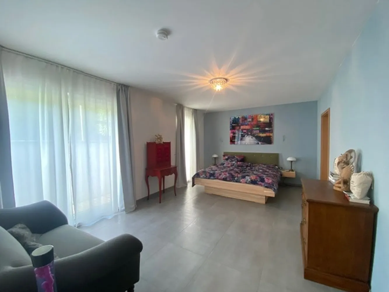 8 Zimmer Haus mit 144 m² in Kaarst – Bild 12