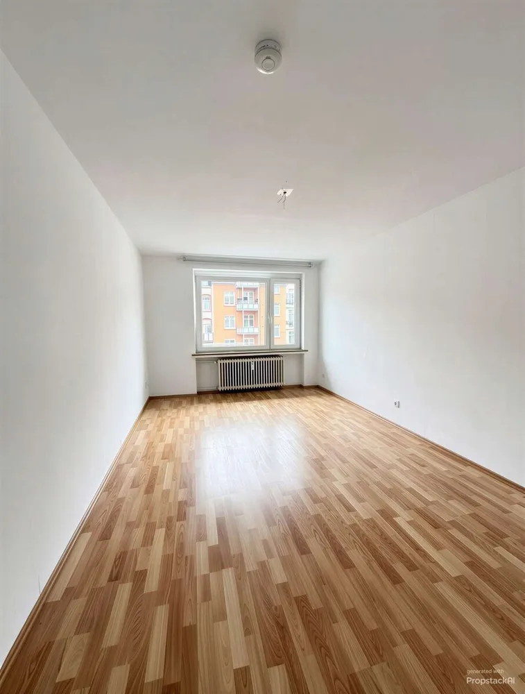 3 Zimmer Wohnung mit 75 m² in Wuppertal – Bild 5