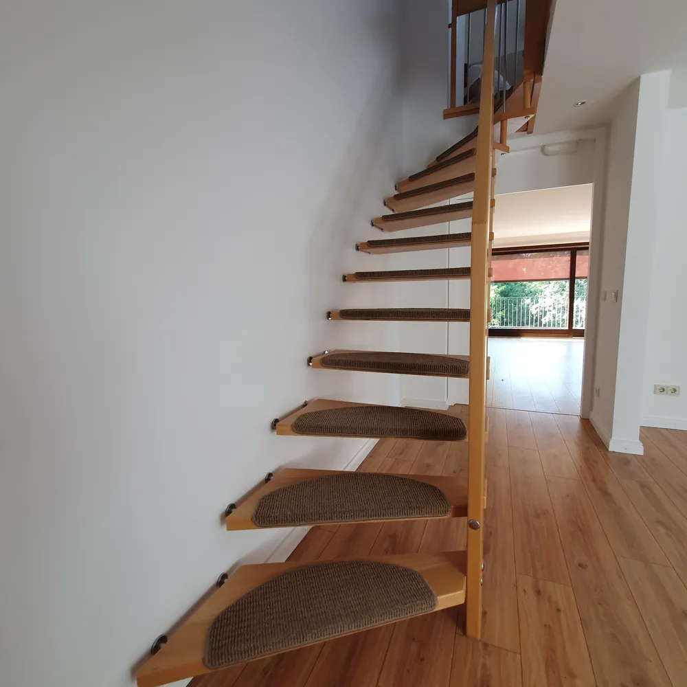 3 Zimmer Wohnung mit 84 m² in Braunschweig – Bild 8