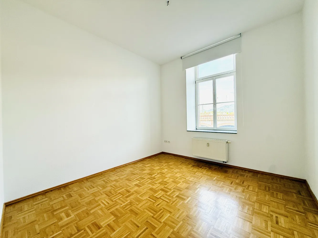 5 Zimmer Wohnung mit 124 m² in Offenburg – Bild 10
