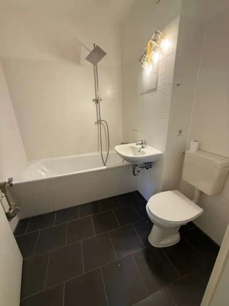3 Zimmer Wohnung mit 87 m² in Leipzig – Bild 4