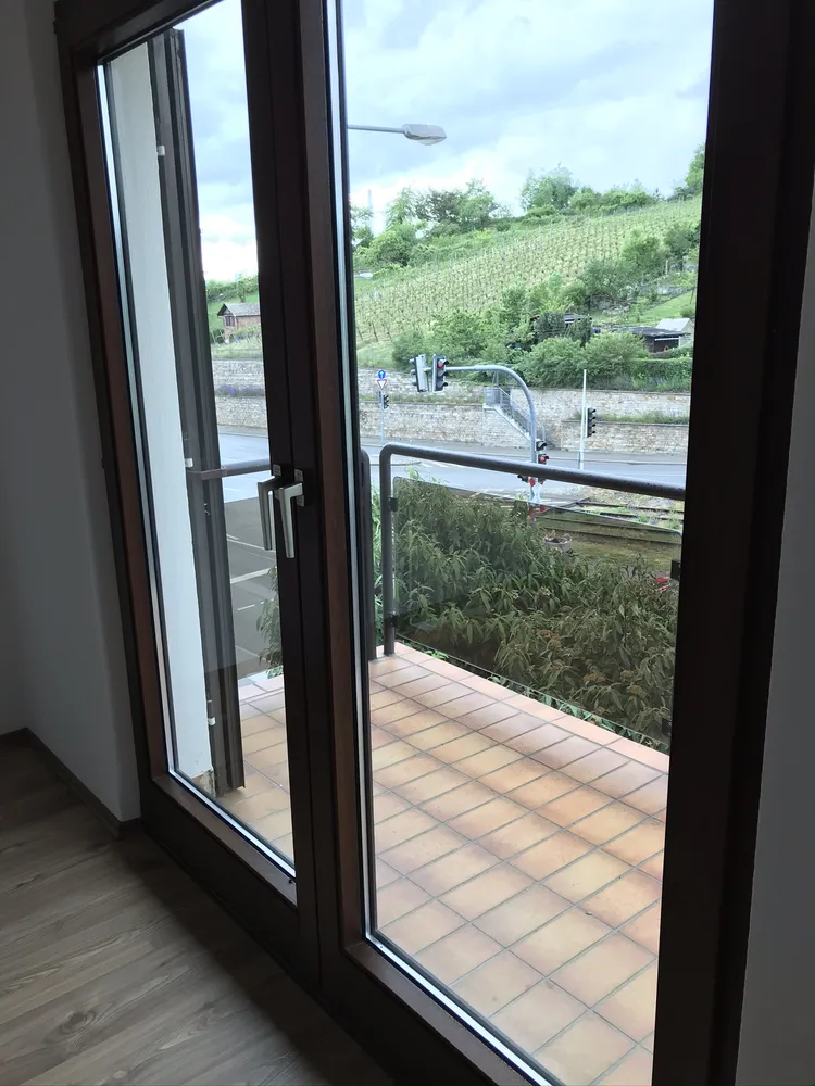 2 Zimmer Wohnung mit 50 m² in Stuttgart – Bild 4
