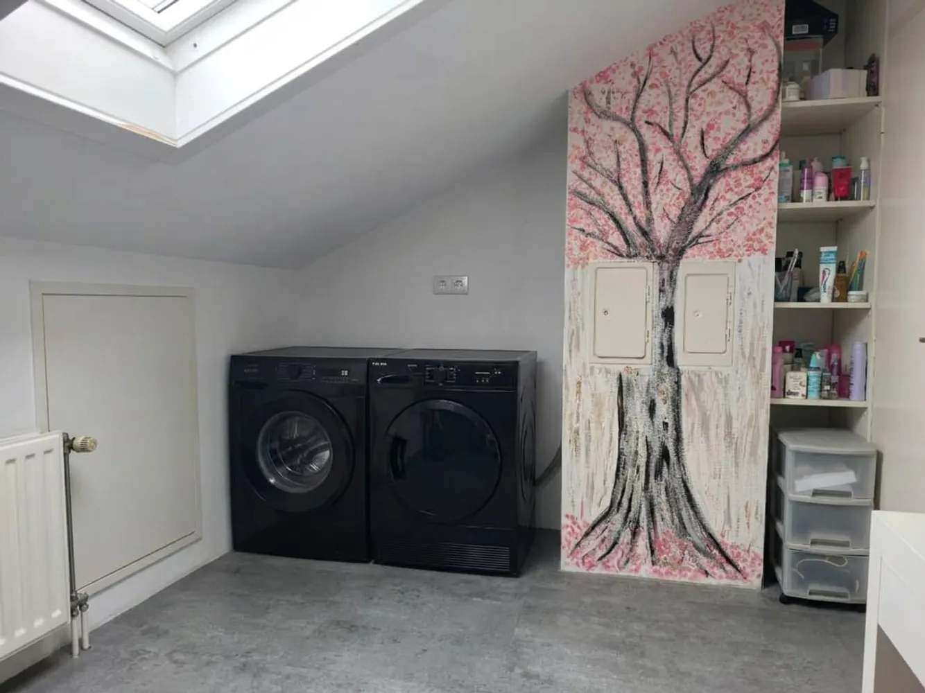 2 Zimmer Wohnung mit 67 m² in Kornwestheim – Bild 7