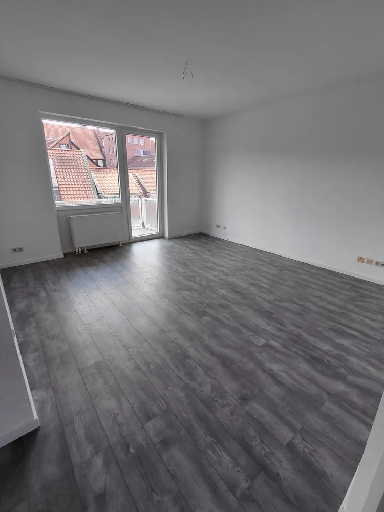 3 Zimmer Wohnung mit 83 m² in Wolfenbüttel – Bild 5