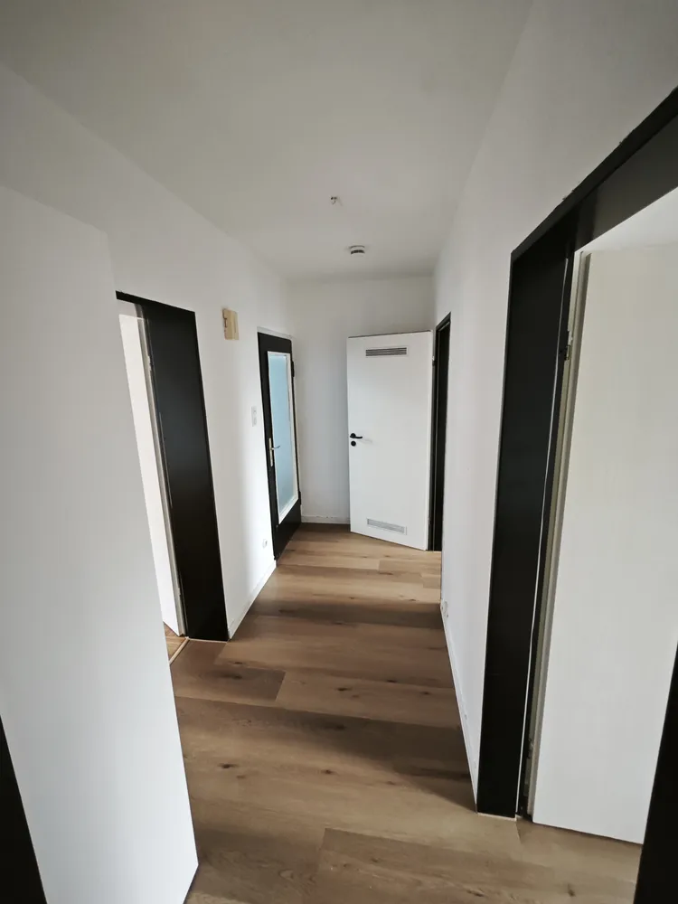 2 Zimmer Wohnung mit 50 m² in Osnabrück – Bild 6