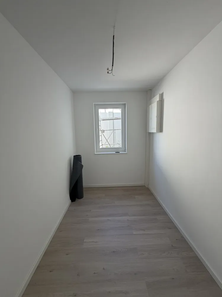 2 Zimmer Wohnung mit 80 m² in Hamburg – Bild 7
