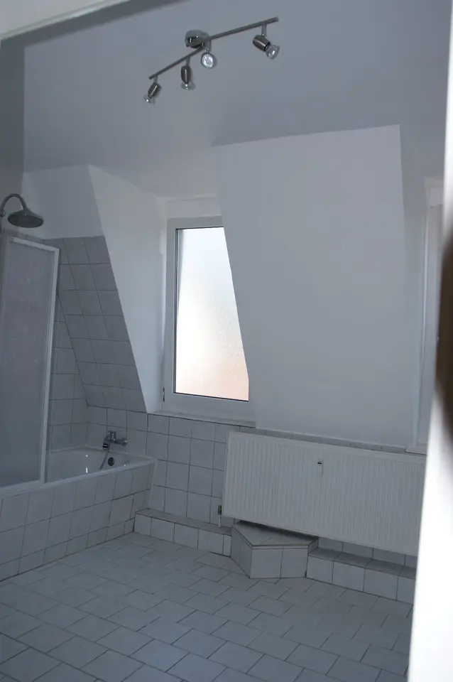 5 Zimmer Wohnung mit 120 m² in Nürnberg – Bild 9