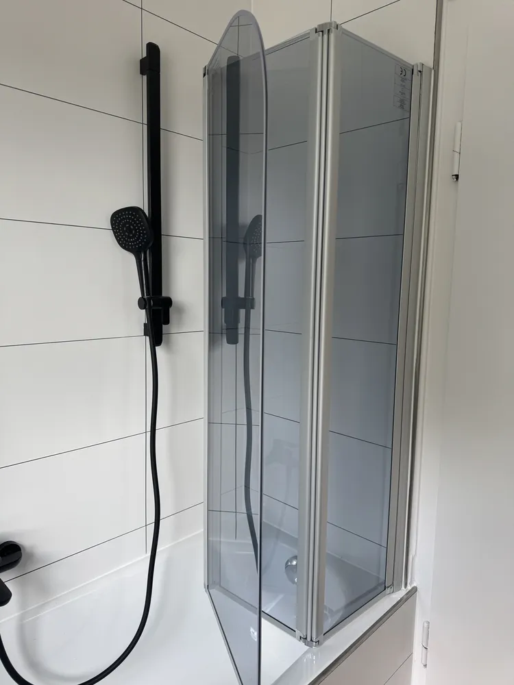 2 room apartment with 48 m² in Goslar – Photo 5