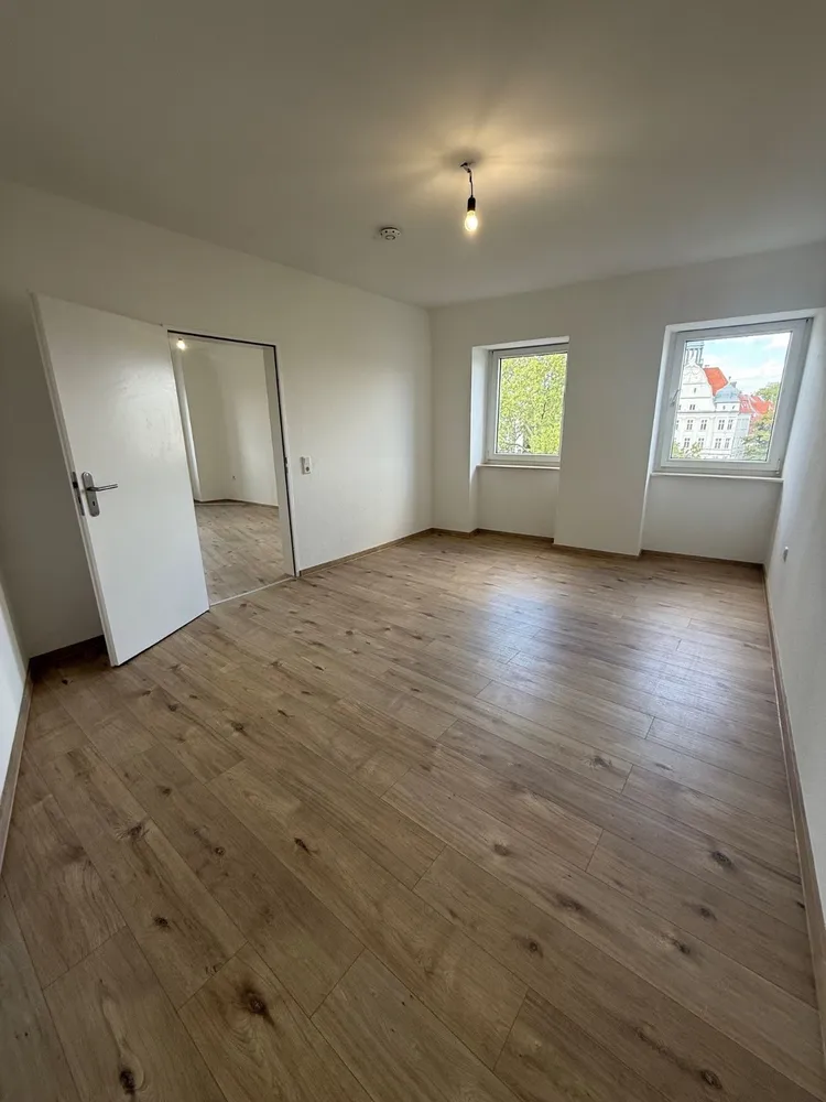 2 room apartment with 69 m² in Dortmund – Photo 10