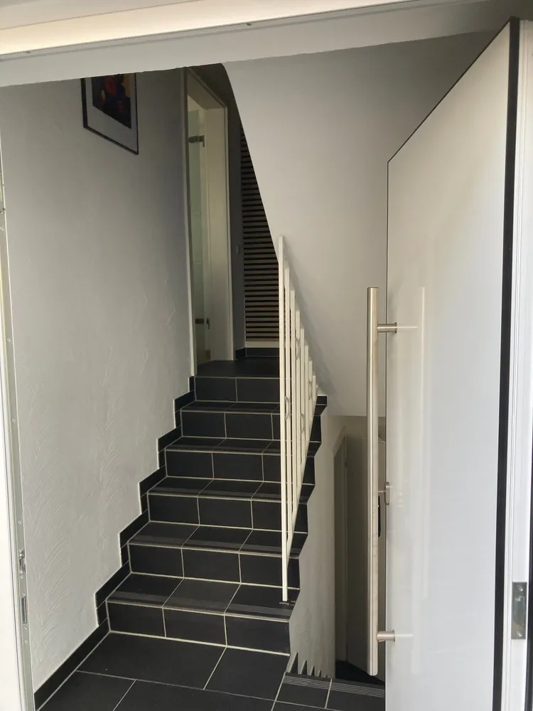 2 Zimmer Wohnung mit 55 m² in Mülheim an der Ruhr – Bild 5