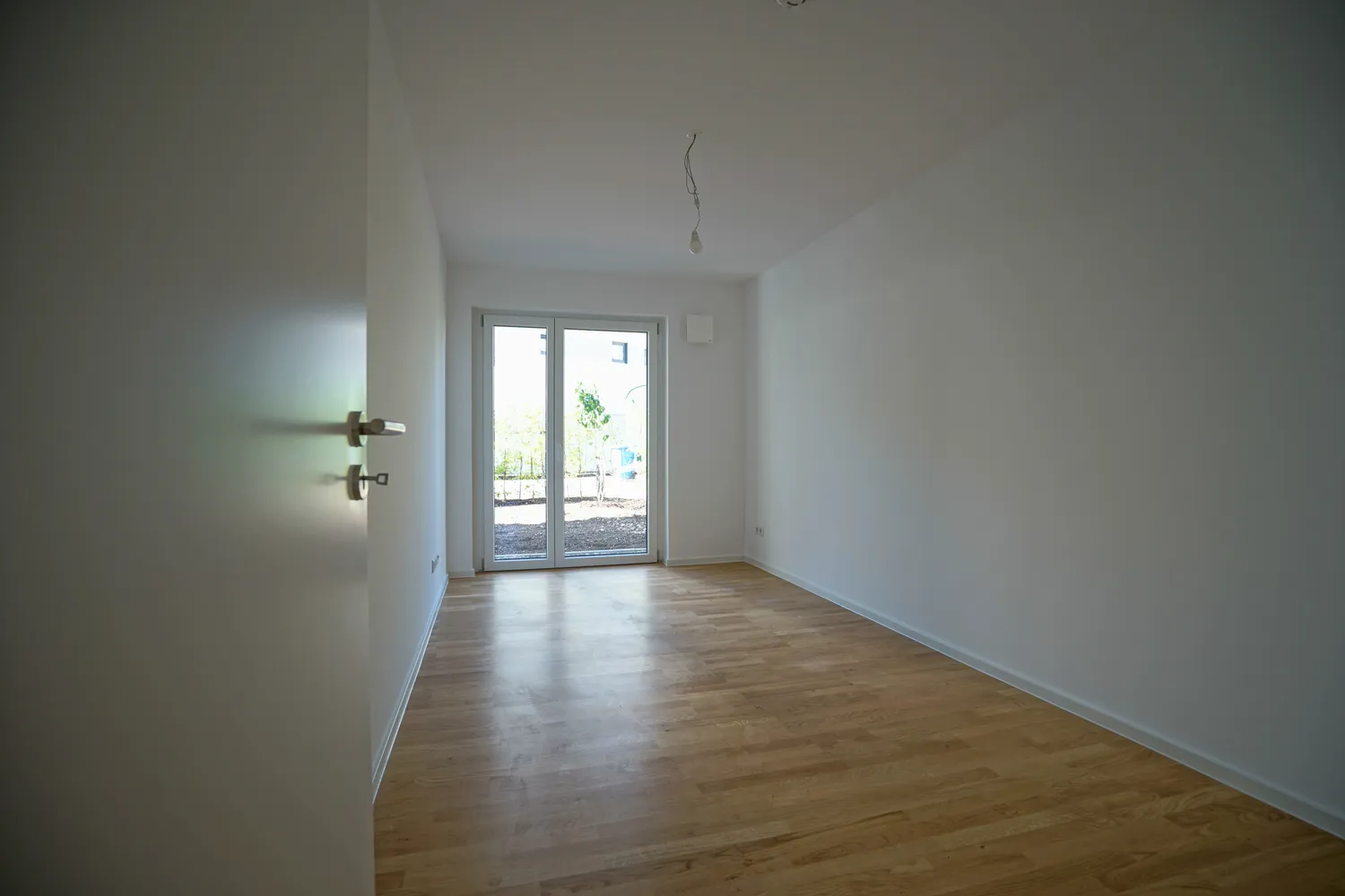 4 Zimmer Wohnung mit 94 m² in Tuttlingen – Bild 11
