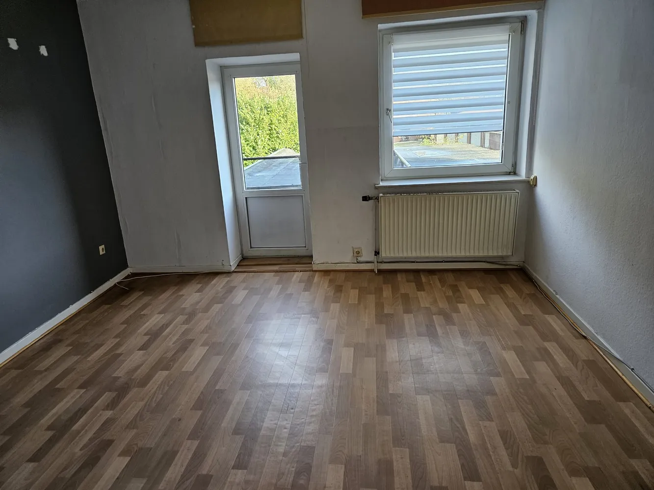 3 Zimmer Wohnung mit 70 m² in Emmerich am Rhein – Bild 5