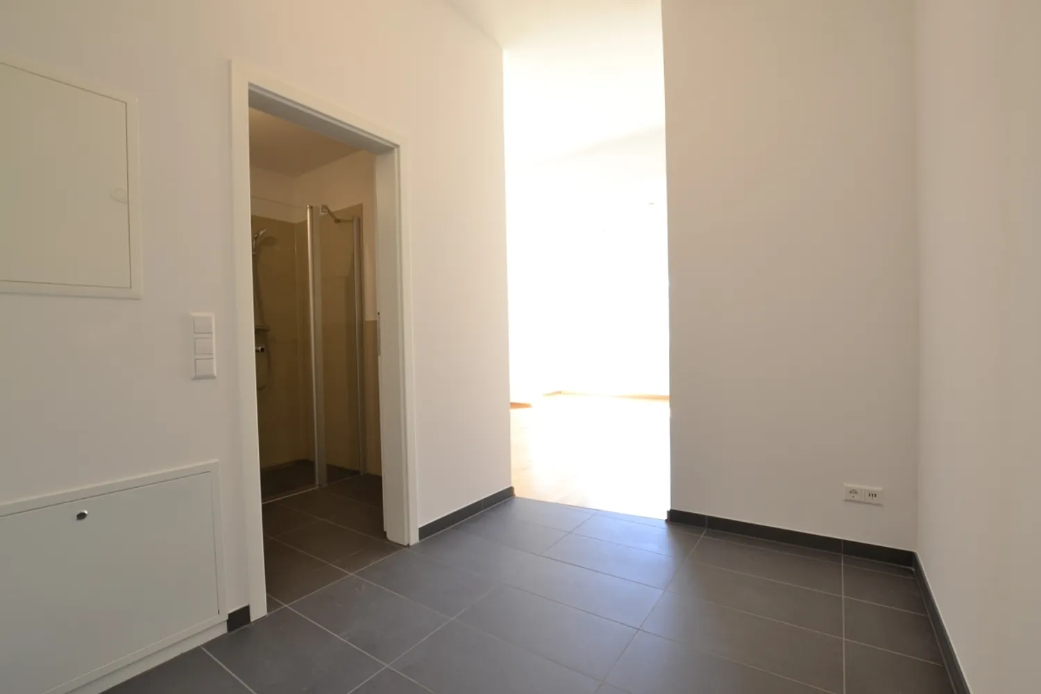 1 Zimmer Wohnung mit 30 m² in Leipzig – Bild 7