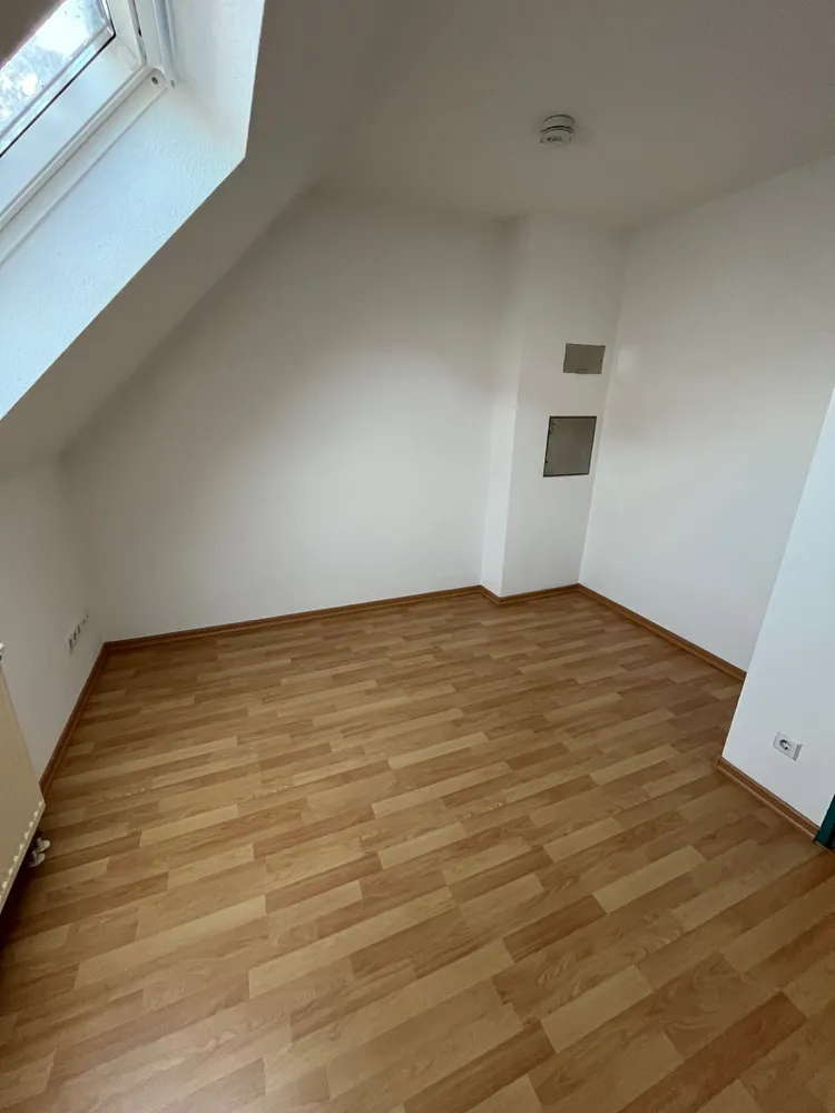 2 Zimmer Wohnung mit 43 m² in Freiberg – Bild 10