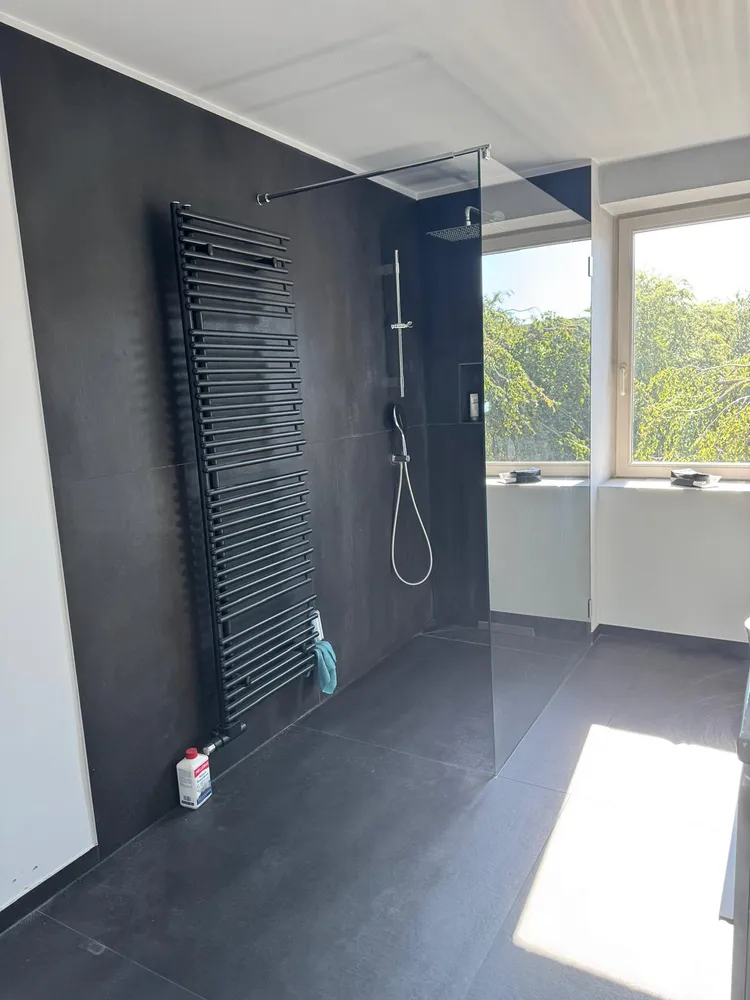 4 Zimmer Wohnung mit 182 m² in Dortmund – Bild 4