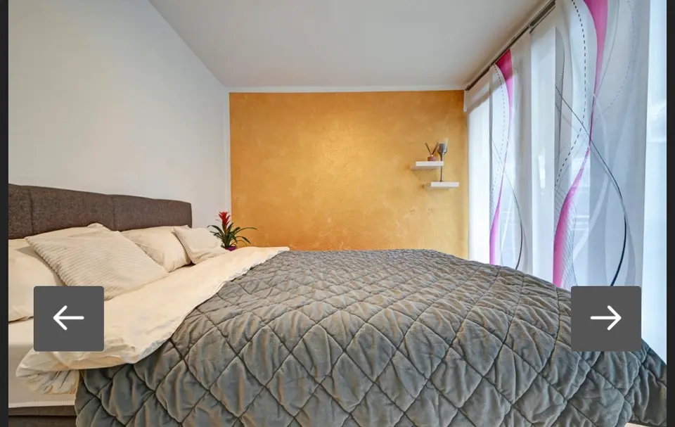 3 Zimmer Wohnung mit 74 m² in Böblingen – Bild 7