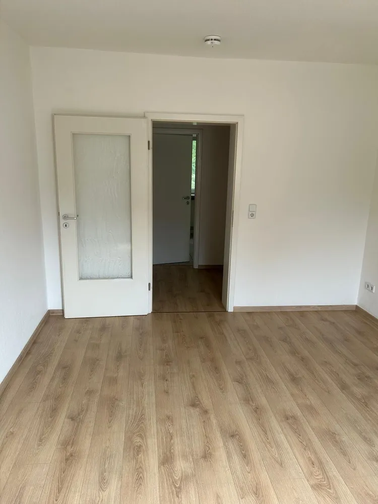 2 Zimmer Wohnung mit 52 m² in Halle (Saale) – Bild 10